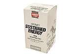 Hammer Nutrition Sustained Energy Single-Serving Packets (Box of 6)