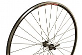 Handspun Shimano 105/DT Swiss R450 Front Clincher Wheel