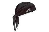Headsweats Classic Coolmax Head Cover