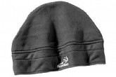 Headsweats Sweat Tech Winter Skullcap