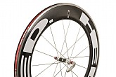 HED Jet 9 FR Clincher Front Wheel