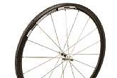 HED Stinger 3 FR Tubular Front Wheel
