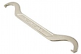 Hozan Lockring Tool