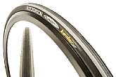 Hutchinson Fusion 2 Road Tire