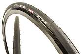 Hutchinson Atom Galactik Tubeless Road Tire