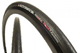 Hutchinson Intensive Tubeless Road Tire