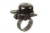 Incredibell Adjustabell