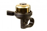 Incredibell Duet Brass Bell