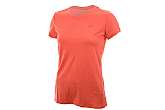 Icebreaker Womens Tech Short Sleeve Top