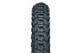 Innova Dirt Comp BMX Tire