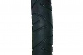 Innova Kitty Kat 18" Tire