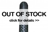 Innova Cloud Nine City Tire