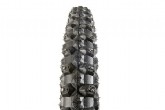 Innova Snow Fox Studded 20 Snow Tire