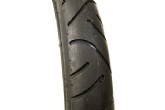 Innova Skinny Cat 24" Tire