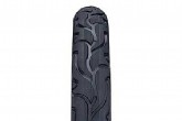 Innova Wicked 20" Tire