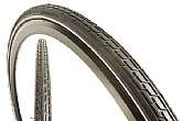 iMPAC Dutchpac Road Tire