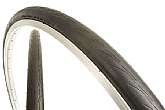 iMPAC Racepac 27 Inch Road Tire