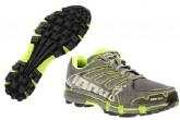Inov-8 Roclite 275 GTX