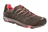 Inov-8 Womens Terrafly 287 GTX Shoe