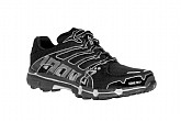 Inov-8 Roclite 312 GTX