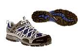 Inov-8 2011 Terroc 345 GTX