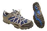 Inov-8 Terroc 345 GTX