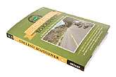Into Action Publications Cycling Sojourner - Multi-Day Tours in Oregon