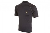 Ironclad Short Sleeve 1ST Layer