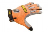 Ironclad I-Viz Glove