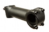 ITM Forged-Lite Stem 110mm (Blank Graphic)