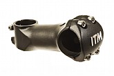 ITM Visia Stem
