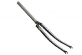 IRD CrMo Lugged Road fork