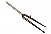 IRD CX Straight Blade Cross Fork - Cantilever