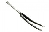 IRD Mosaic Carbon Fork