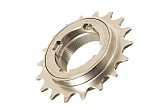 IRD Single Speed Freewheel