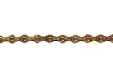 Izumi 1/8 Single Speed/Track Chain