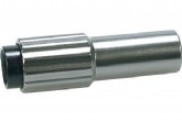 Jagwire Mini In-Line Barrel Adjuster