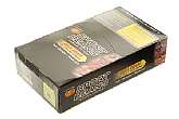 Jelly Belly Sport Beans (Box of 24)