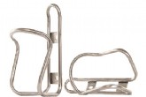 King Cages Ti Water Bottle Cage