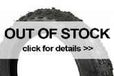 Kenda K50 12 Inch Tire