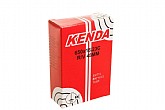 Kenda Standard Weight 650c Tube