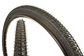 Kenda K803 Street 26 Inch Tire (EA3) 26x1 3/8 (37-590)