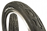 Kenda K1008A Flame 20 Inch Tire 
