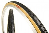 Kenda K36 27 Inch Tire - Gumwall