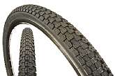 Kenda K905 K-Rad 24 Inch Tire (507 ISO)
