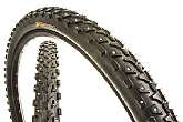 Kenda K946 Klondike 26 Inch Studded Tire