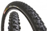 Kenda K917 Karma Dual Tread 26 Tire