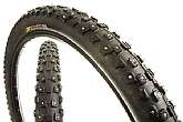 Kenda K1013 Klondike 26 Inch Studded Tire