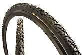 Kenda K1014 Klondike 700c Studded Tire