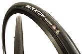 Kenda K925 Kaliente 650c Road Tire
